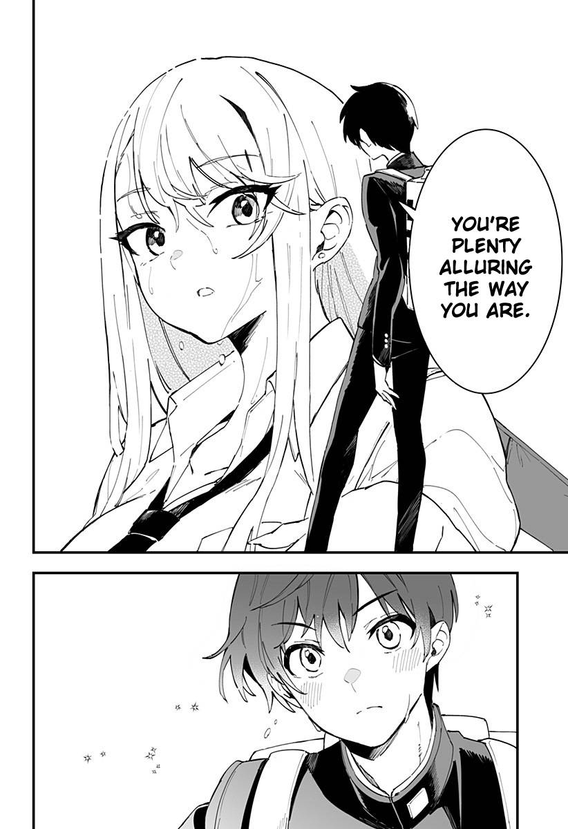 Page 13 of Chapter 5