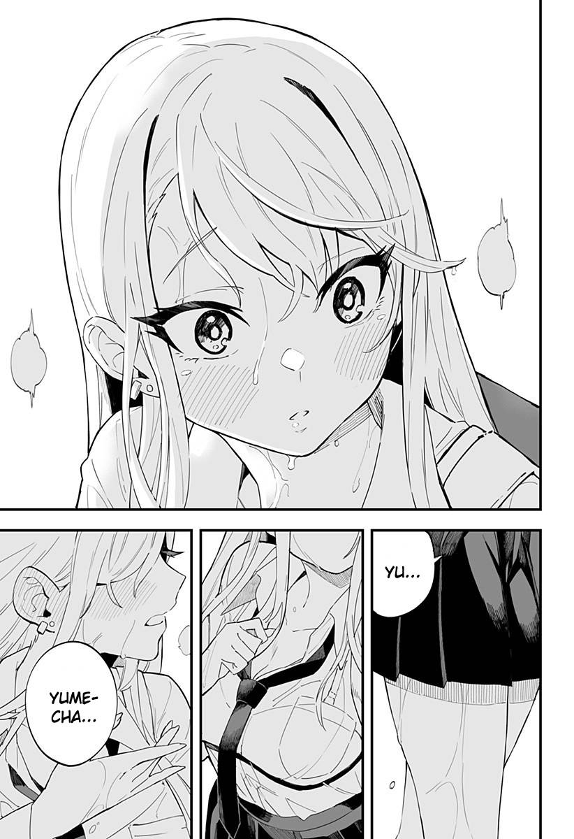 Page 14 of Chapter 5