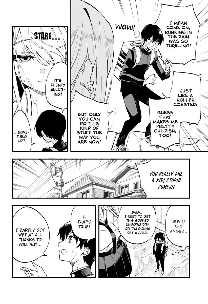 Page 15 of Chapter 5