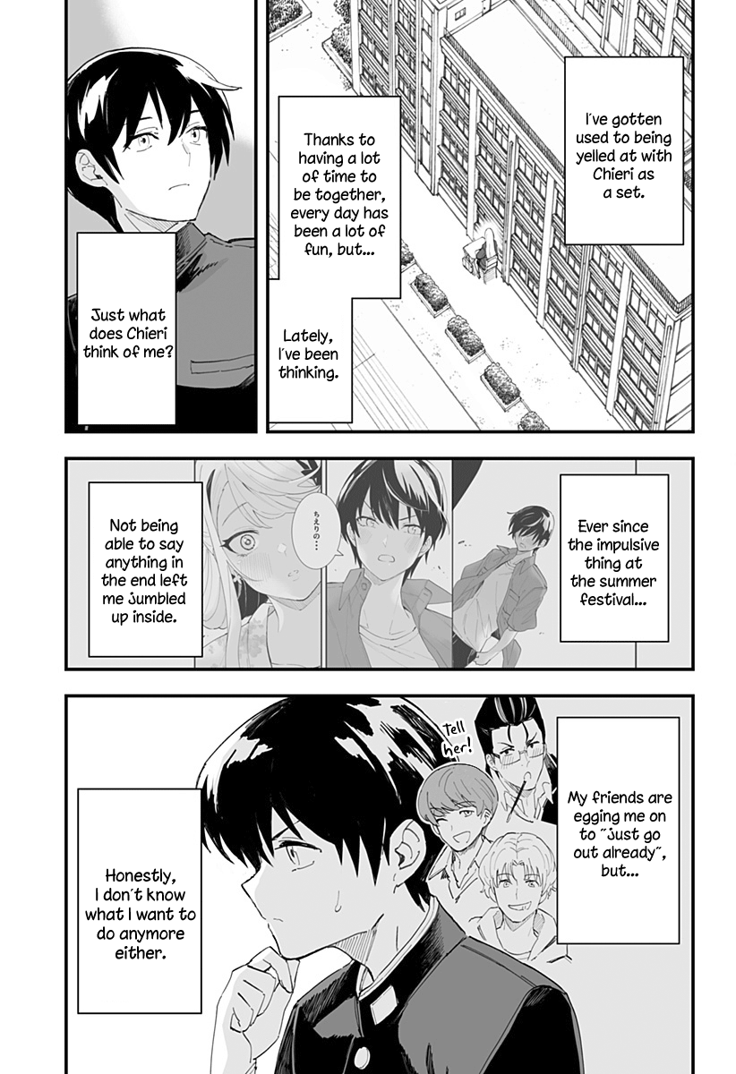 Page 4 of Chapter 50