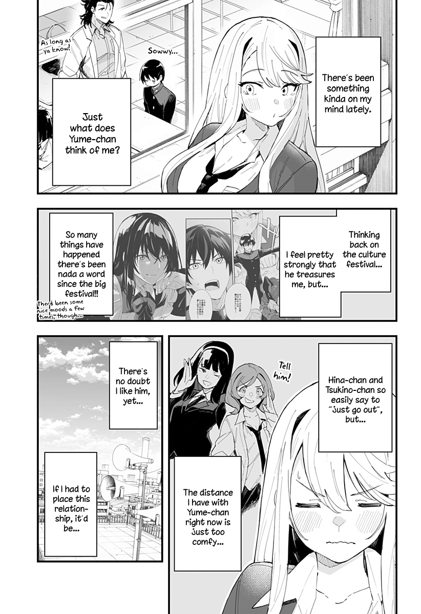 Page 6 of Chapter 50