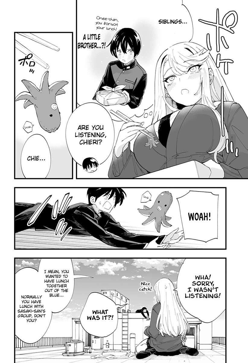 Page 7 of Chapter 50