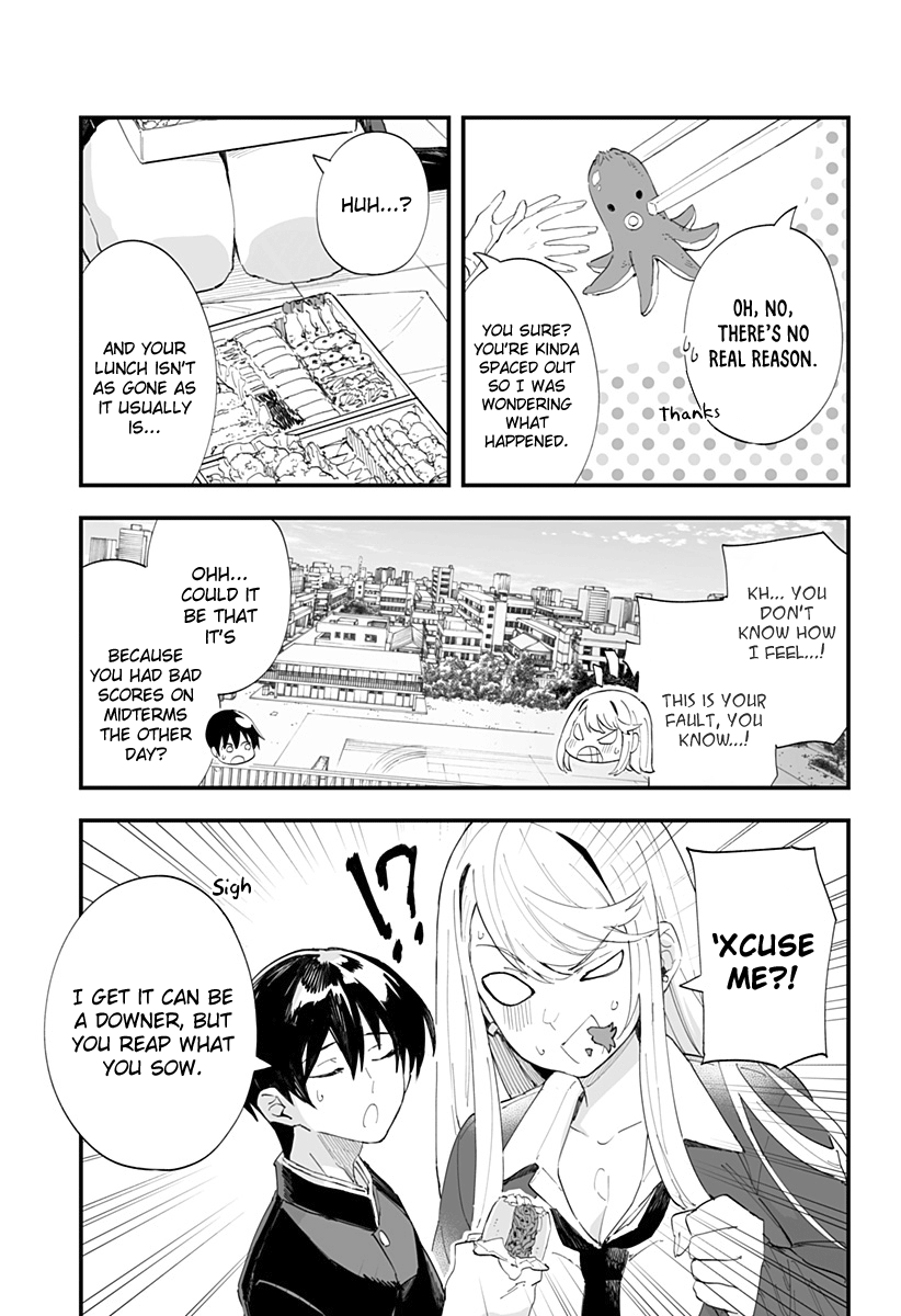 Page 8 of Chapter 50