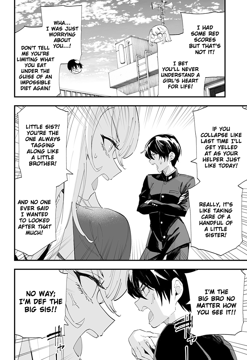 Page 9 of Chapter 50