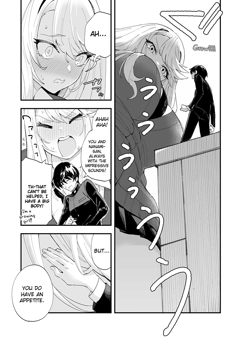 Page 10 of Chapter 50