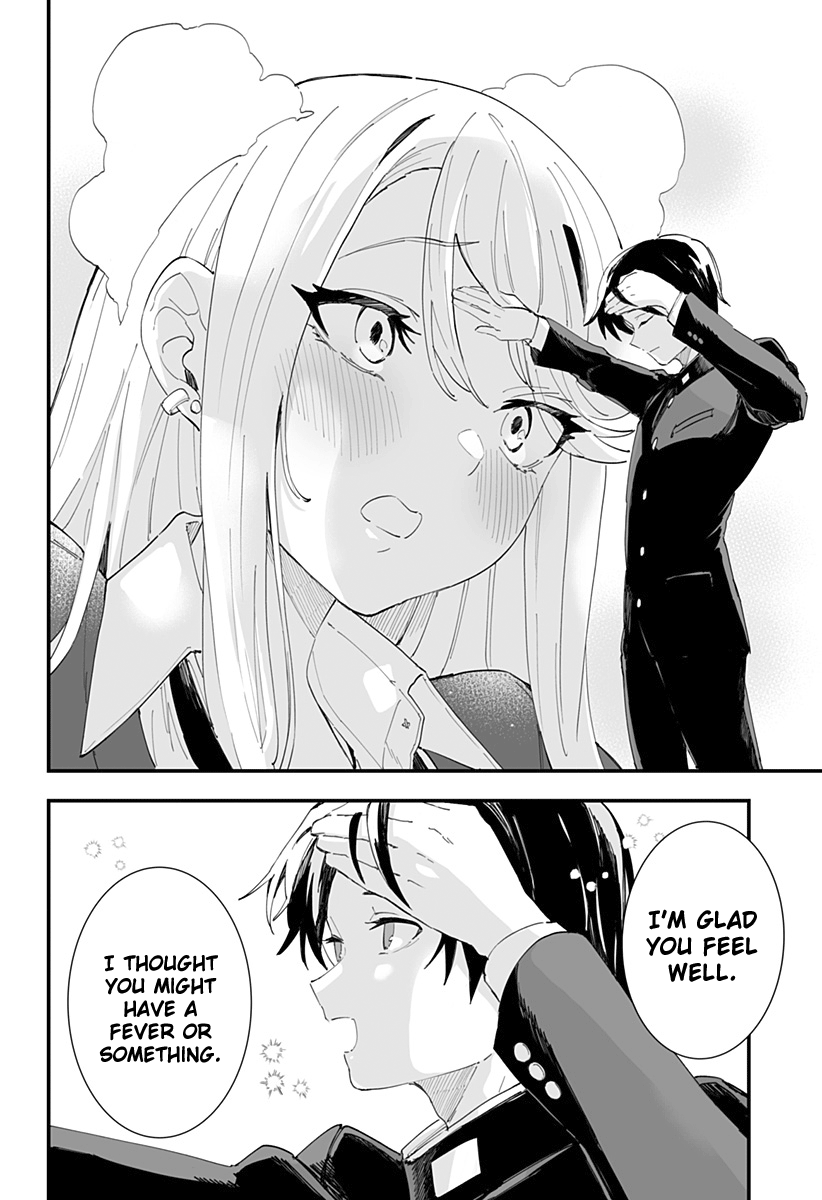 Page 11 of Chapter 50