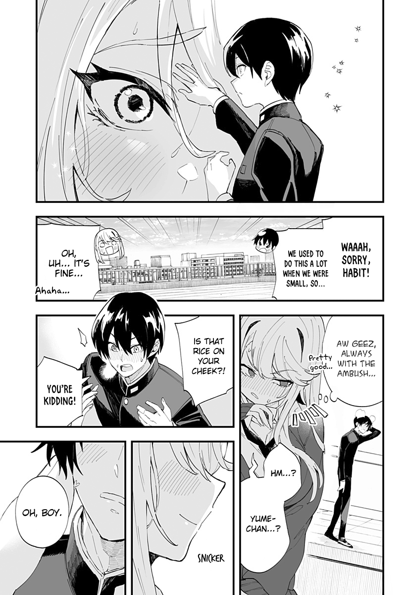 Page 12 of Chapter 50