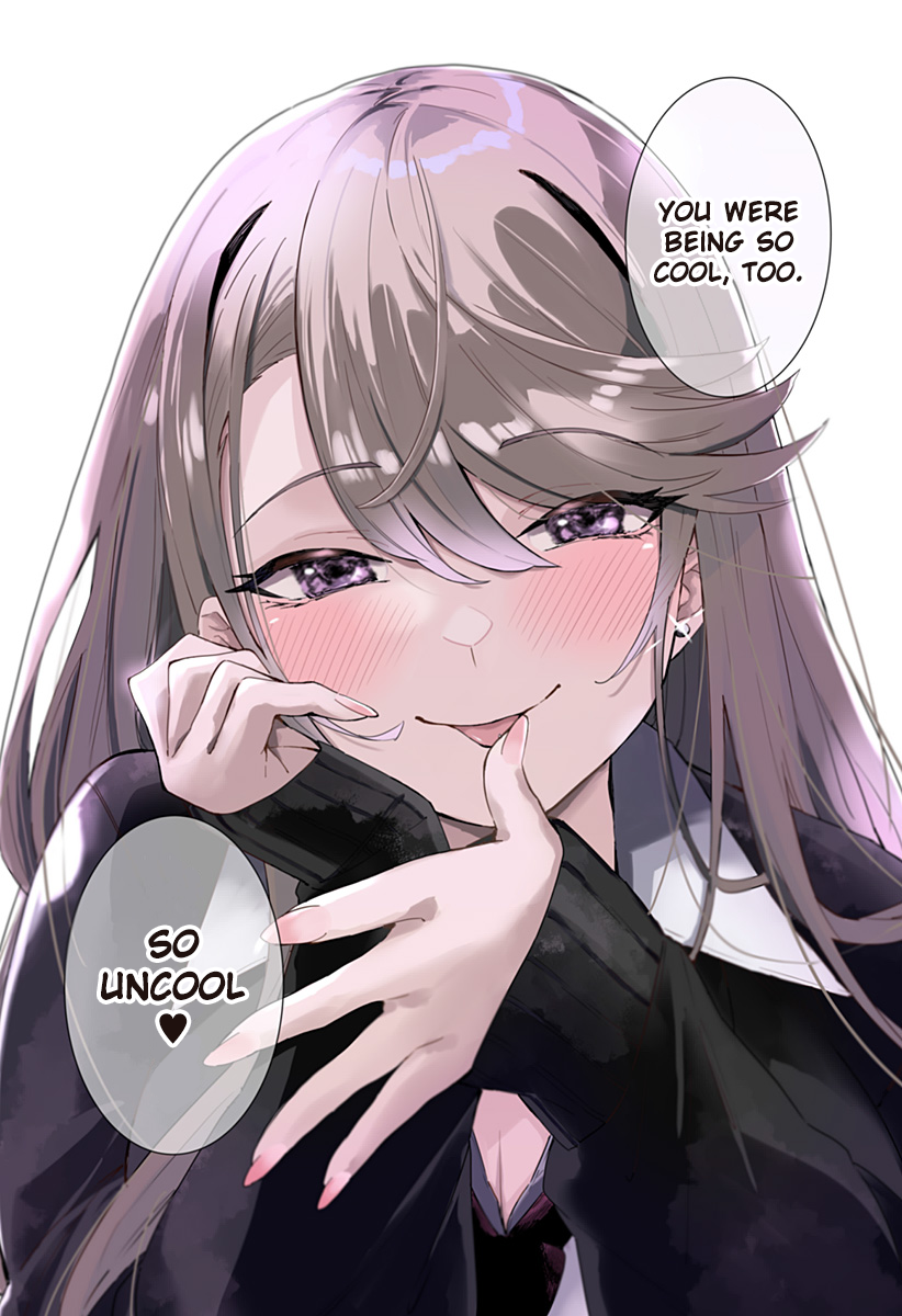 Page 13 of Chapter 50