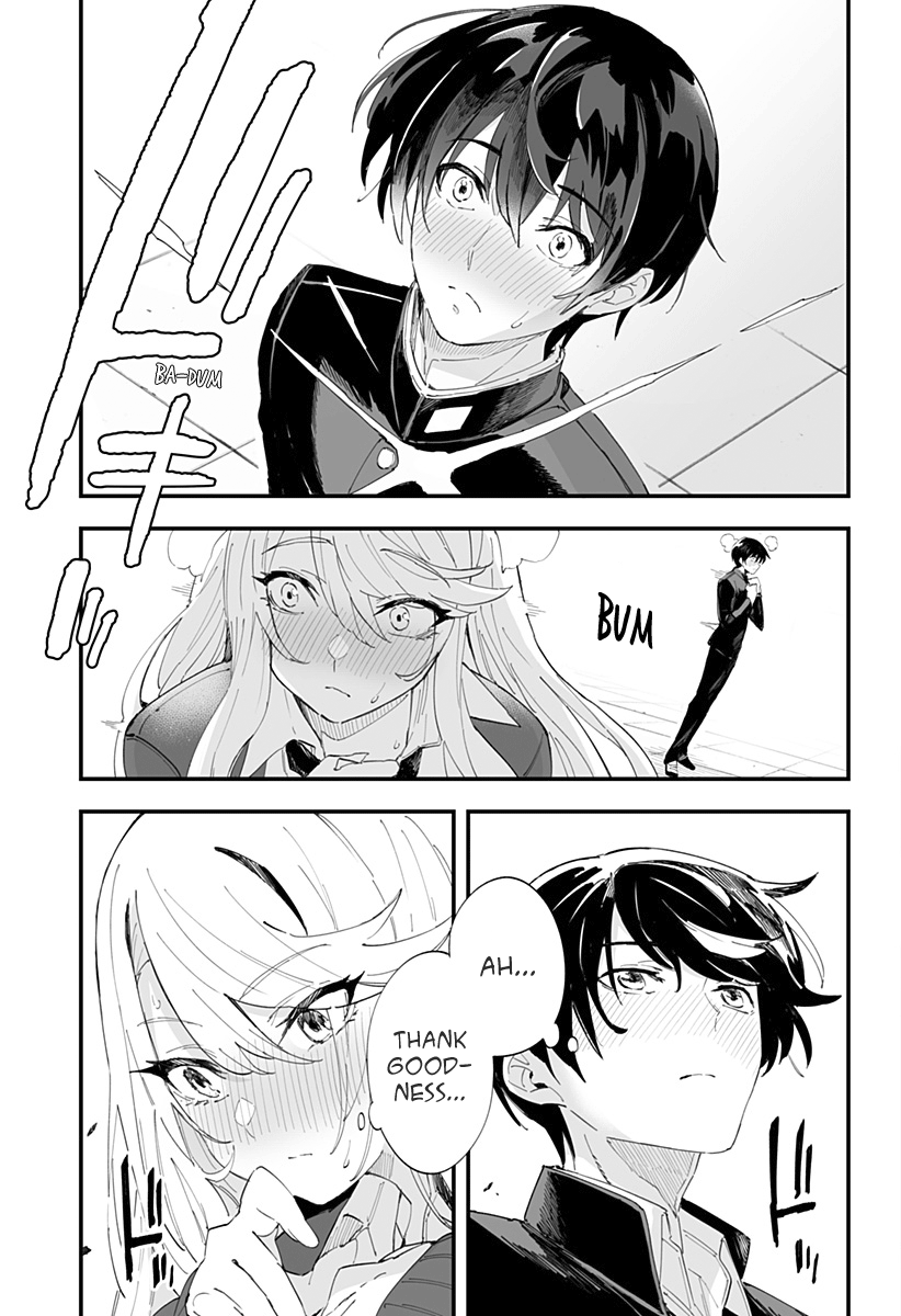 Page 14 of Chapter 50