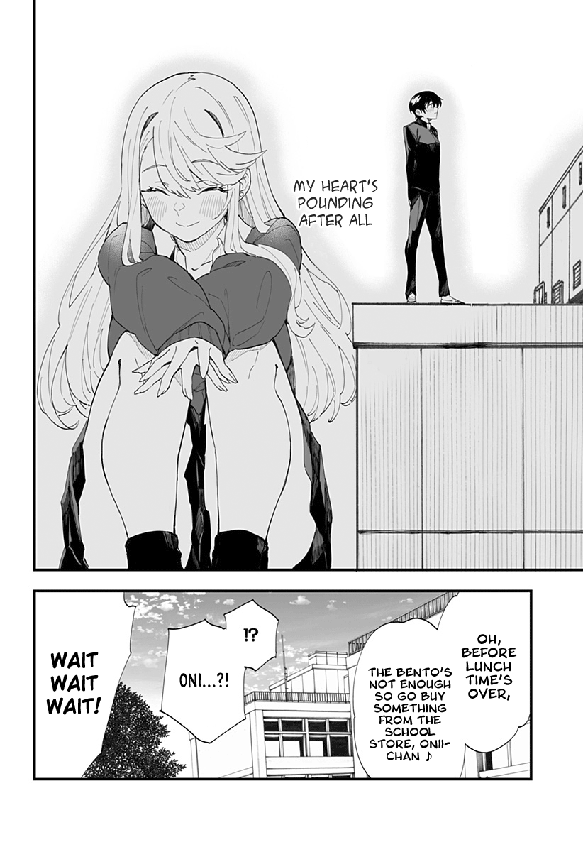 Page 15 of Chapter 50