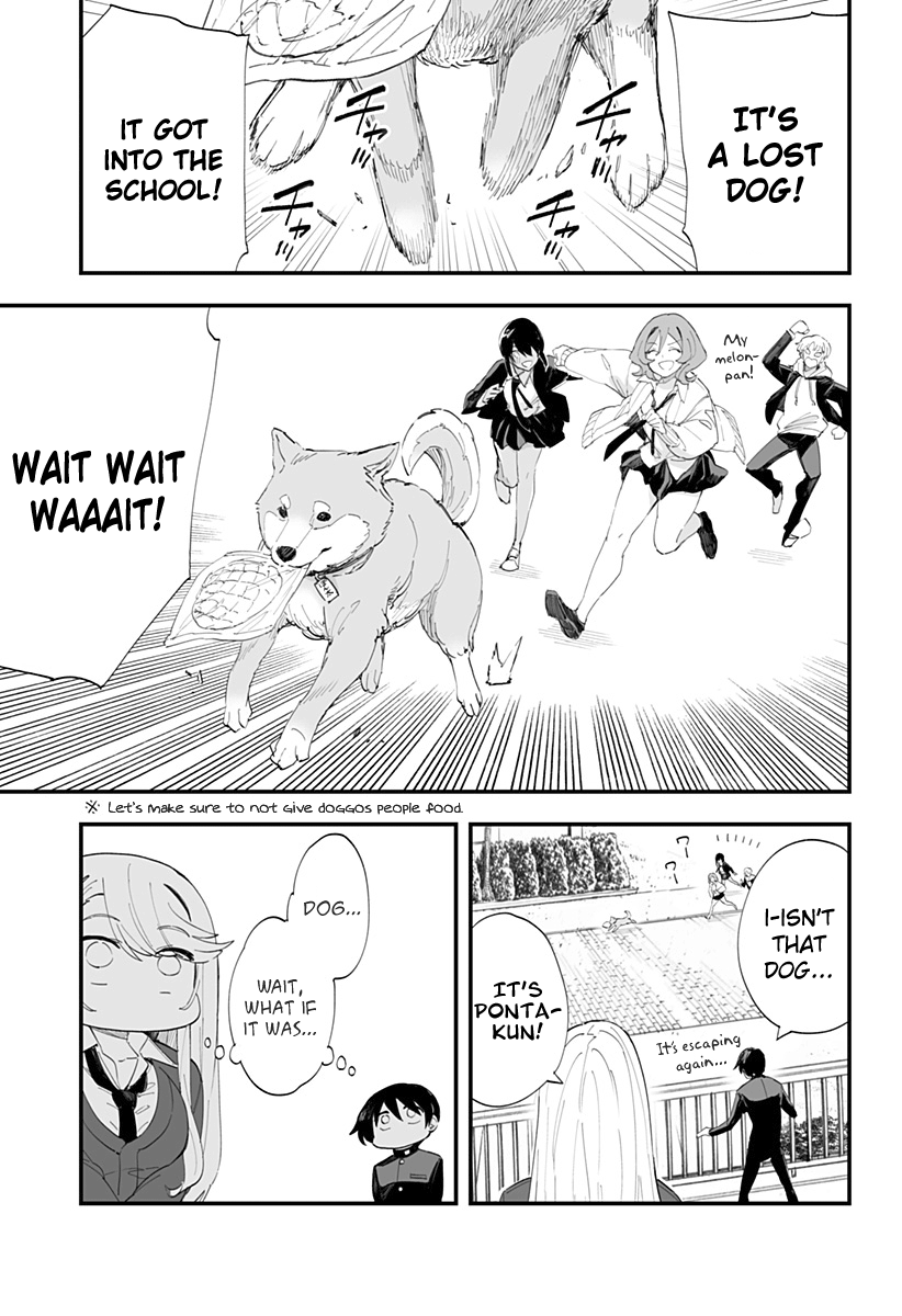 Page 16 of Chapter 50