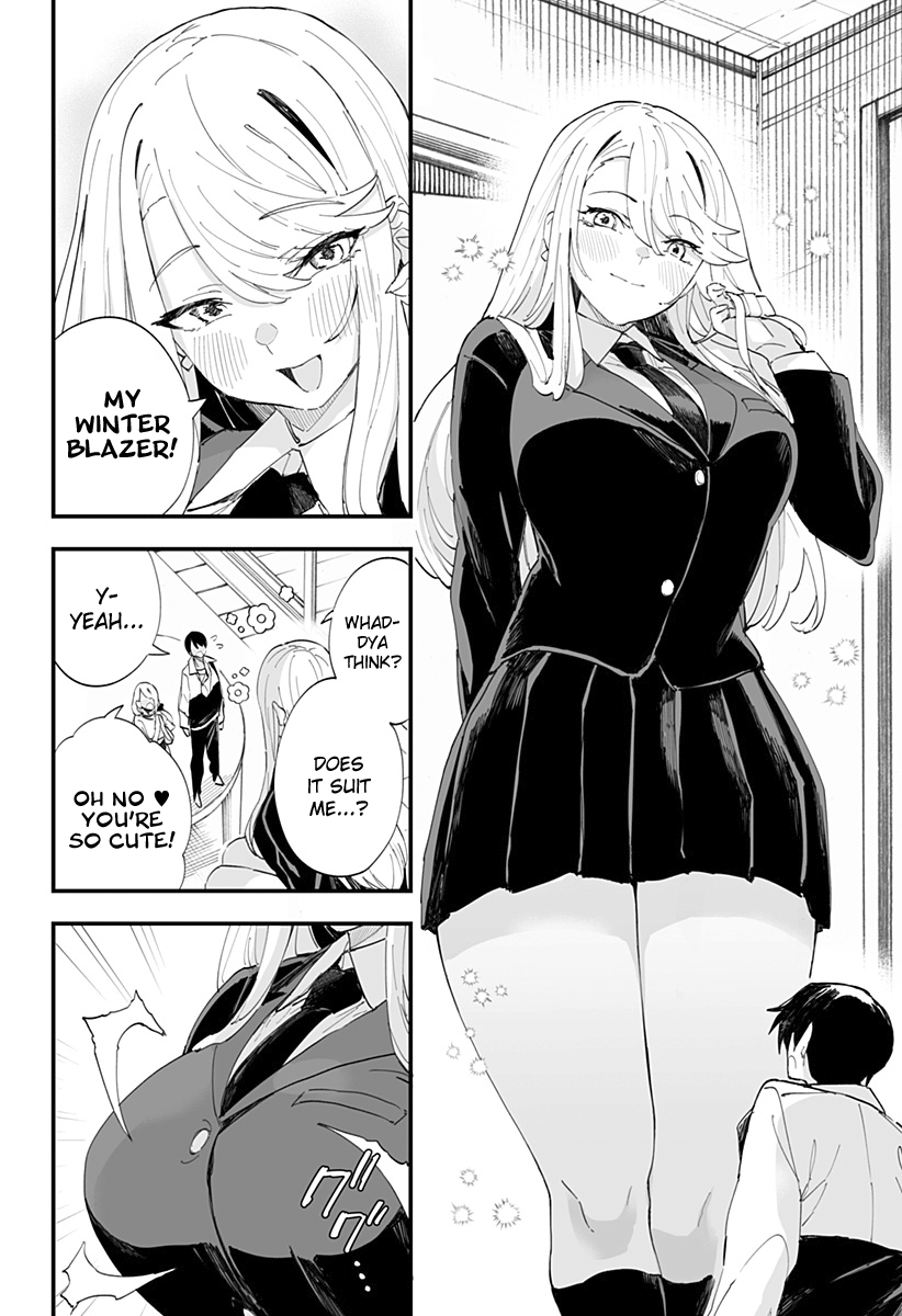 Page 4 of Chapter 51