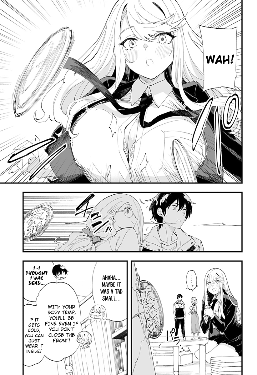 Page 5 of Chapter 51