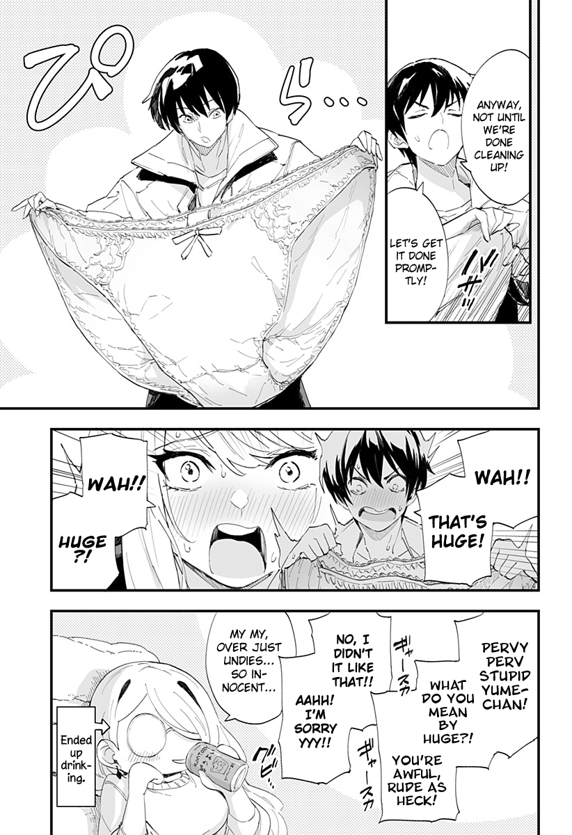 Page 7 of Chapter 51