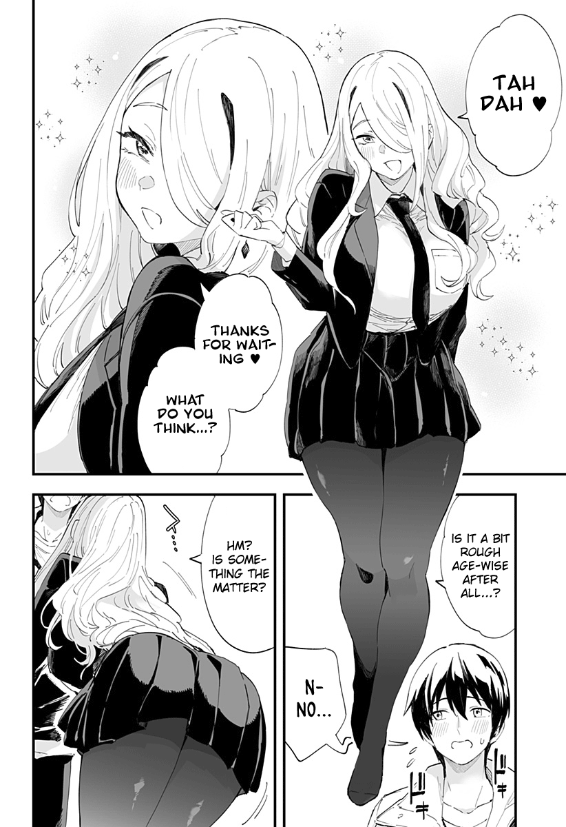 Page 10 of Chapter 51