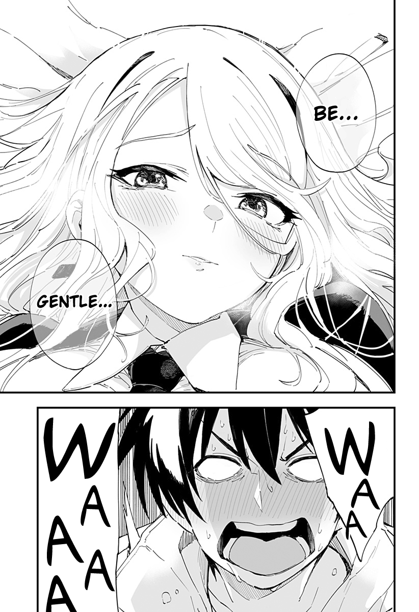 Page 13 of Chapter 51