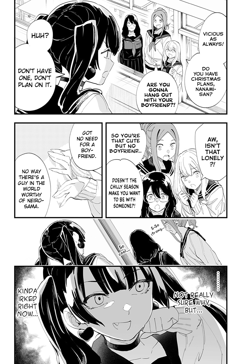 Page 2 of Chapter 52