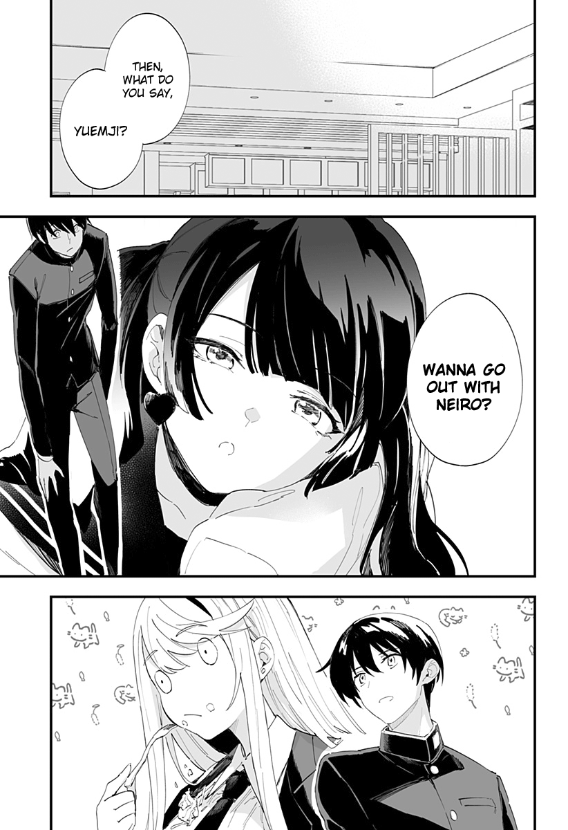 Page 9 of Chapter 52