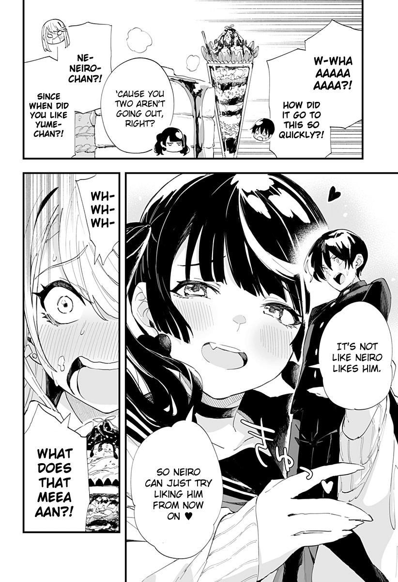 Page 10 of Chapter 52