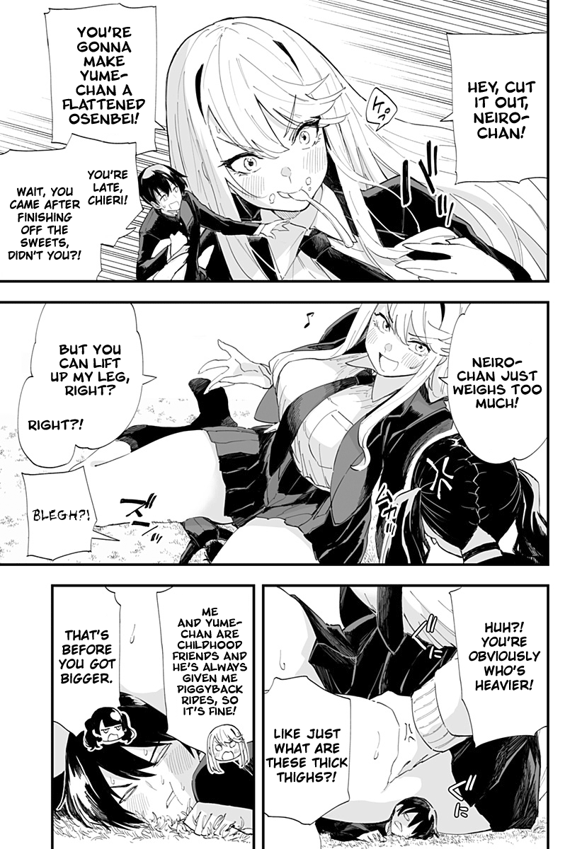 Page 13 of Chapter 52