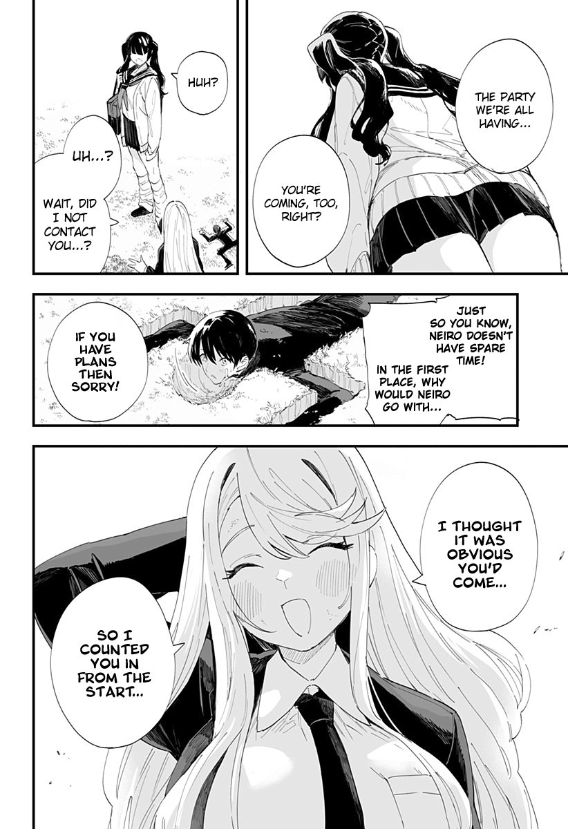 Page 16 of Chapter 52