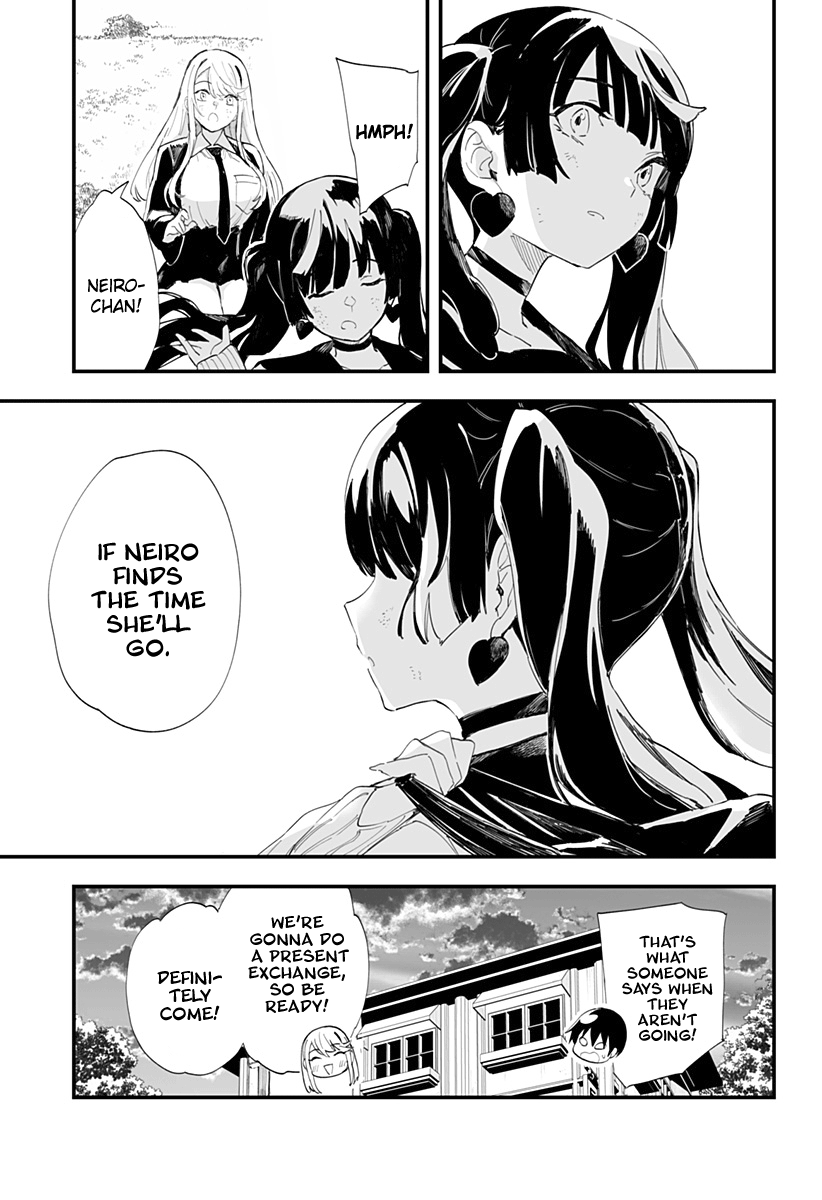 Page 17 of Chapter 52