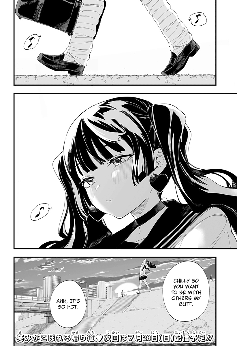 Page 18 of Chapter 52