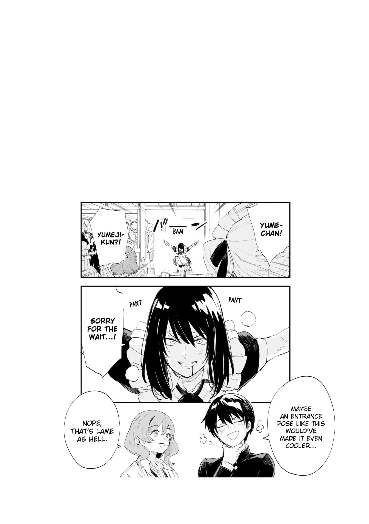 Page 2 of Chapter 53.5