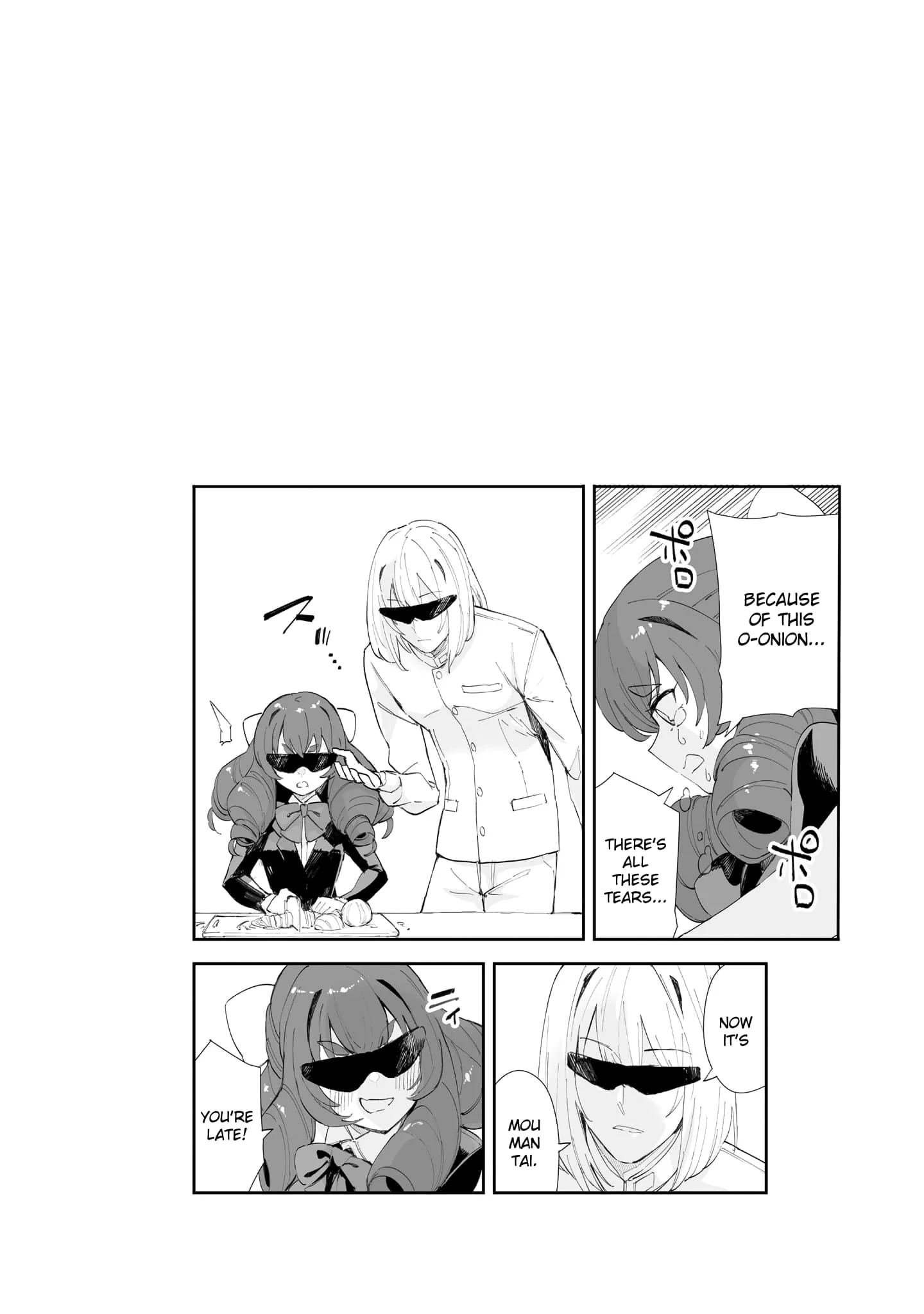 Page 3 of Chapter 53.5