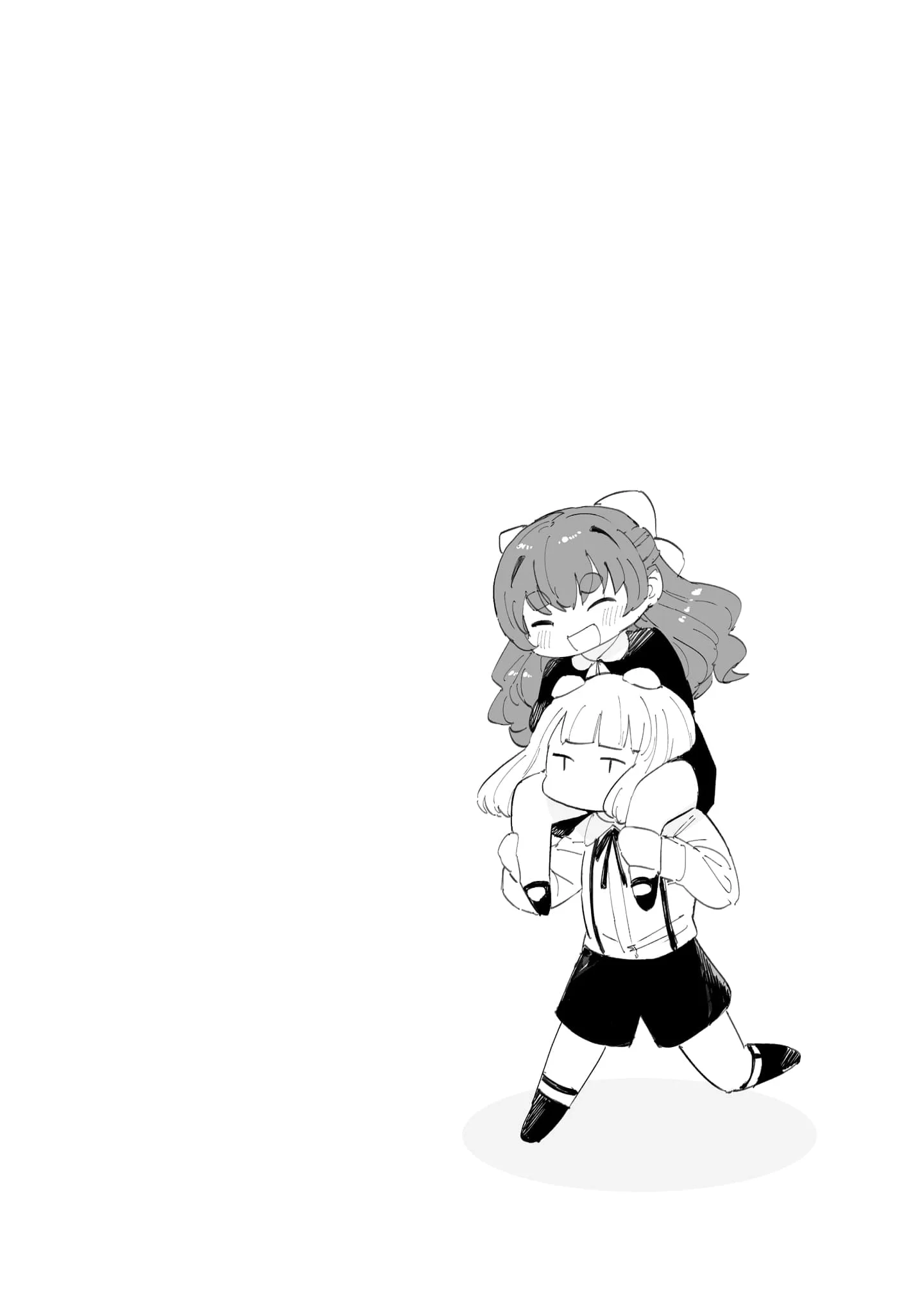 Page 4 of Chapter 53.5