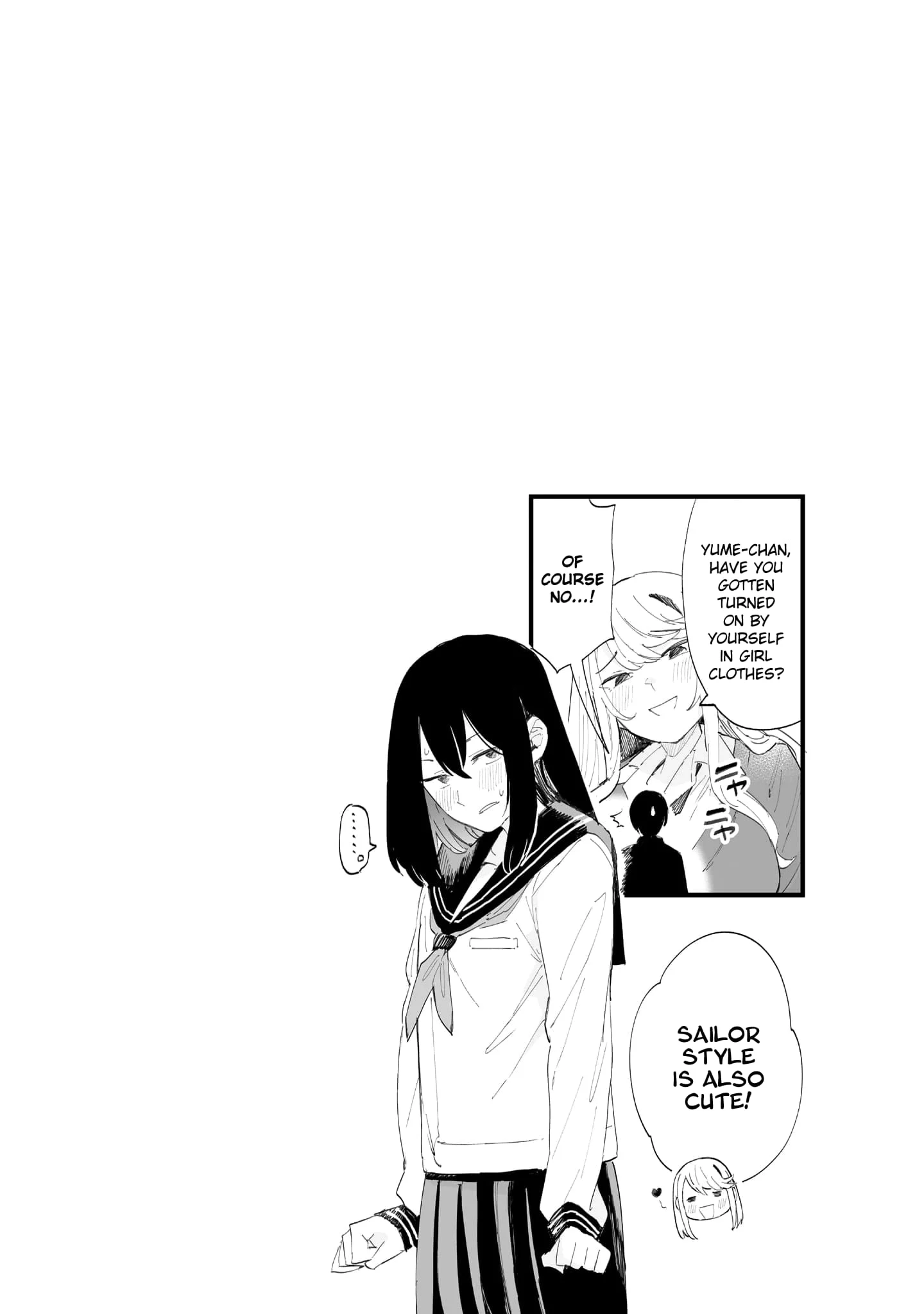 Page 5 of Chapter 53.5