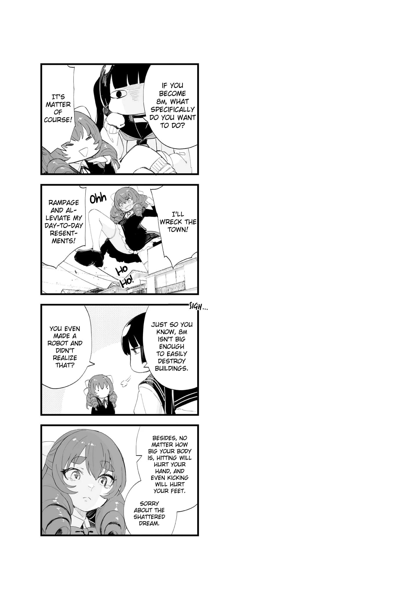 Page 6 of Chapter 53.5