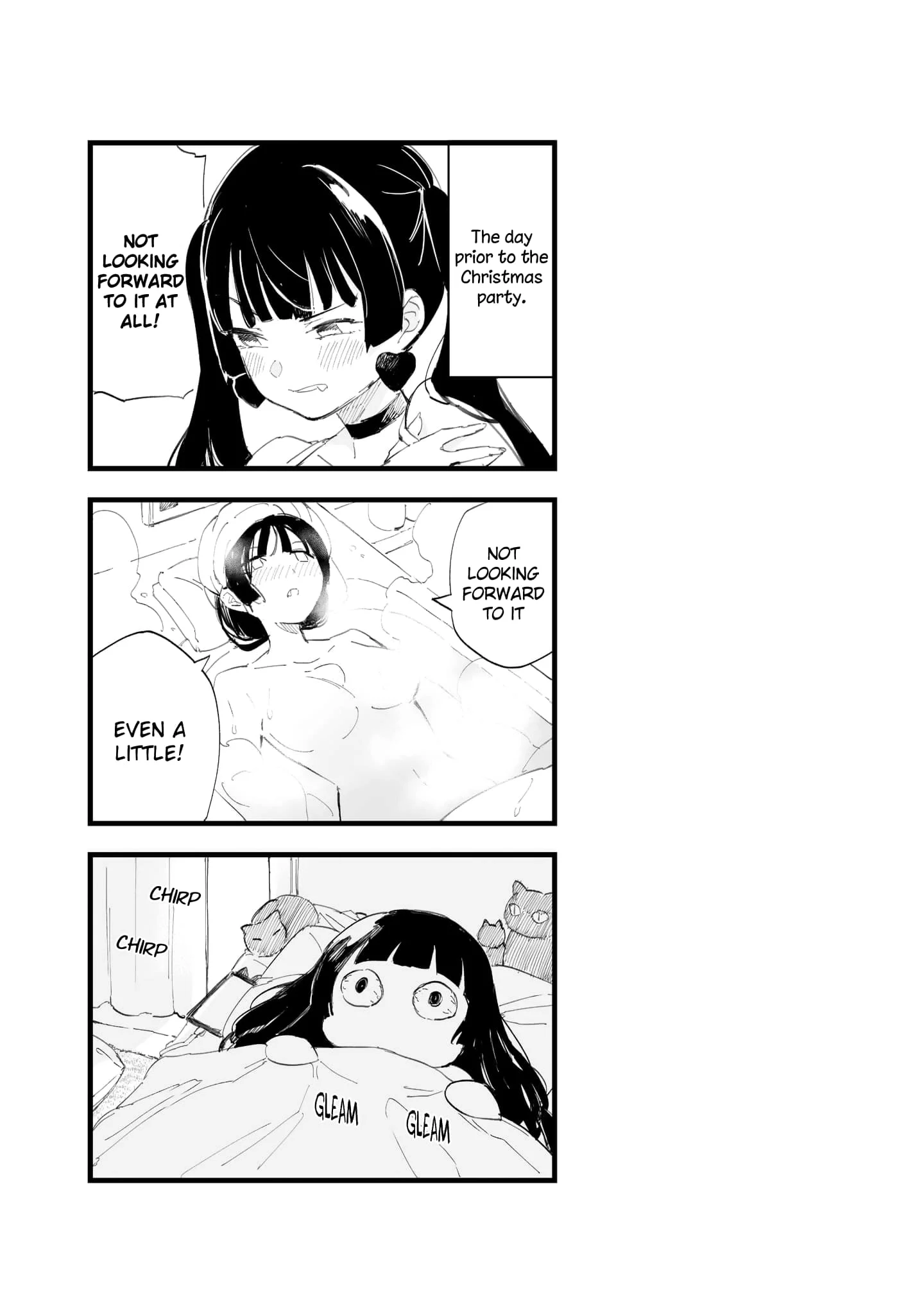 Page 9 of Chapter 53.5