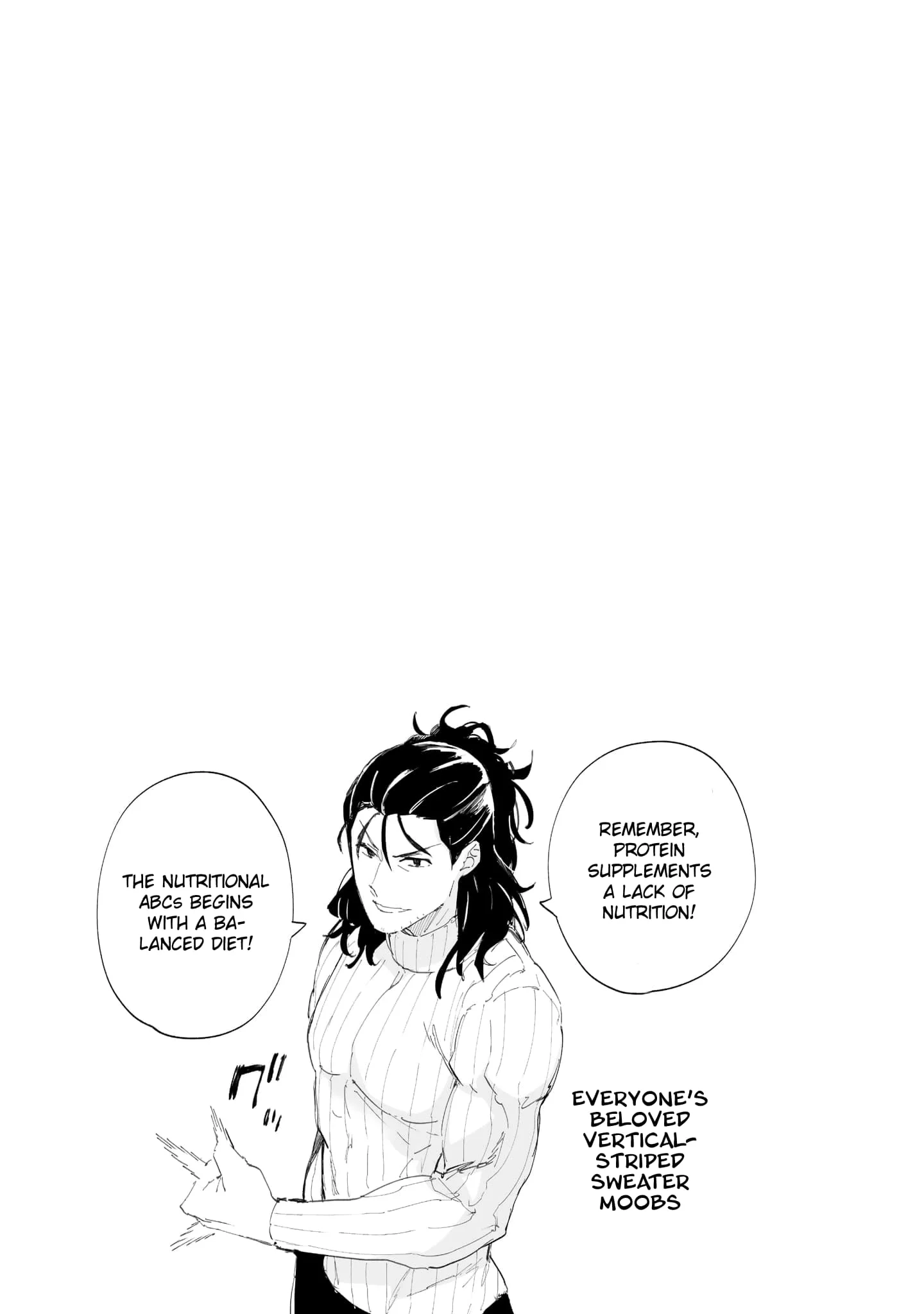 Page 10 of Chapter 53.5