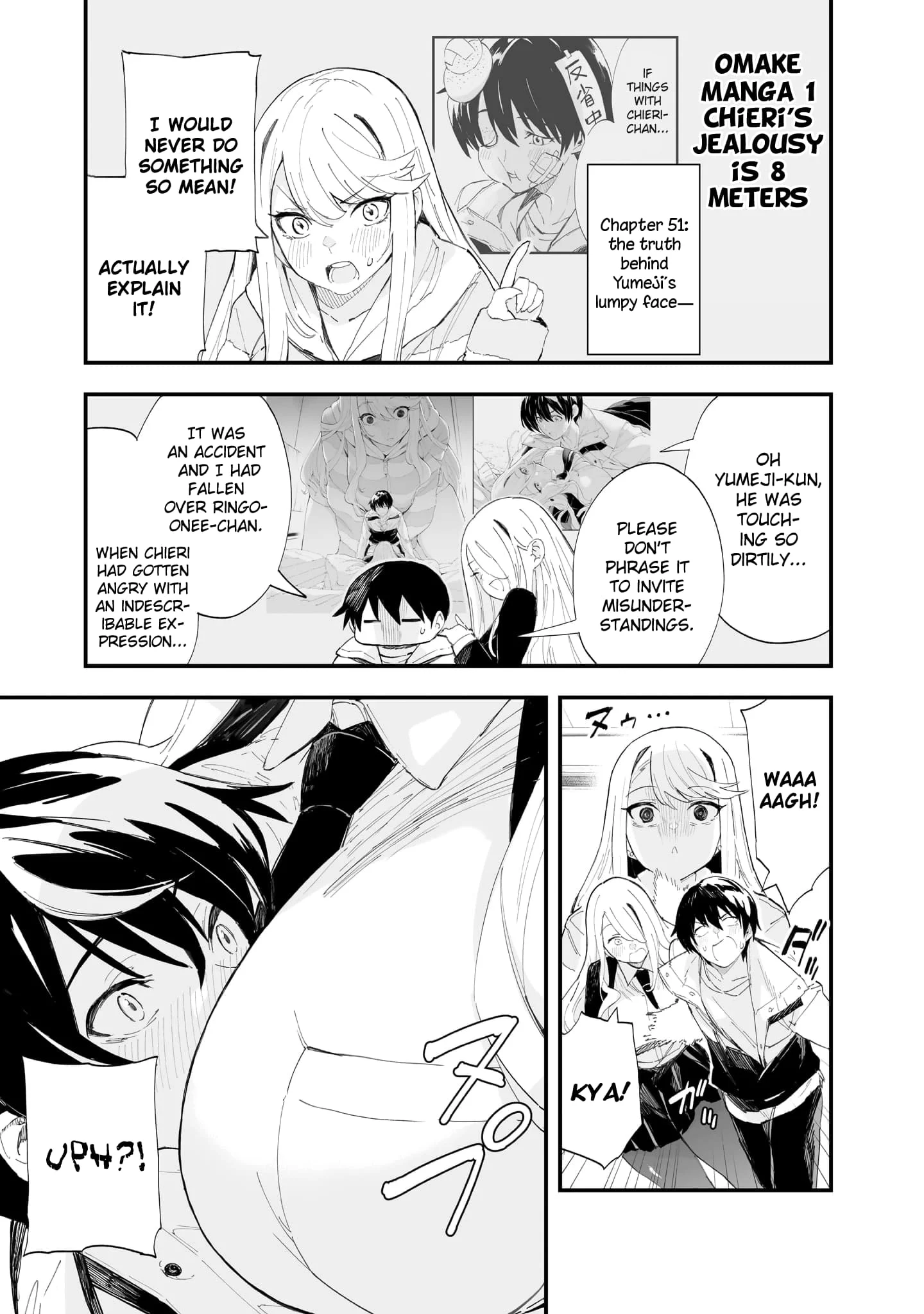 Page 11 of Chapter 53.5