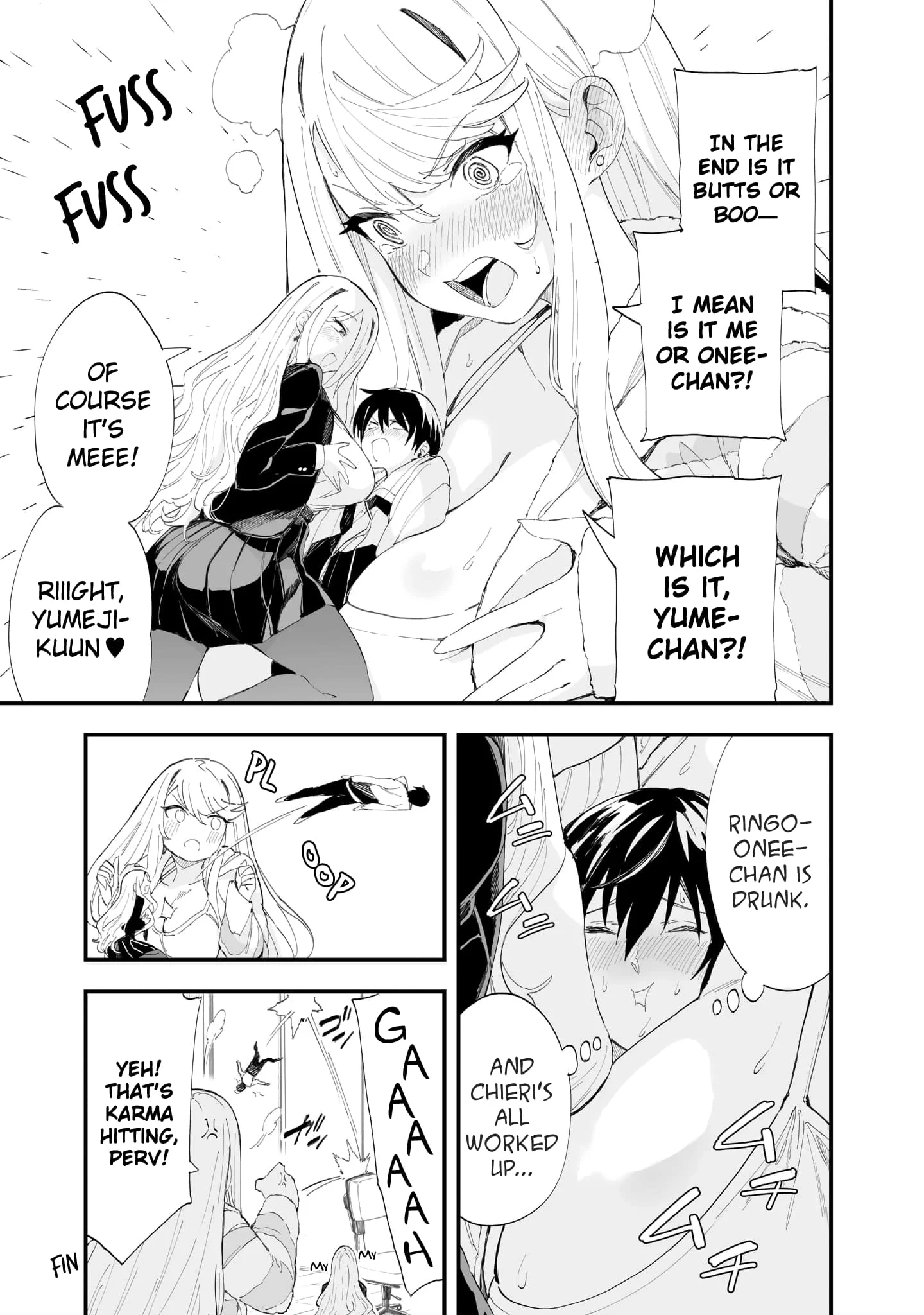 Page 15 of Chapter 53.5