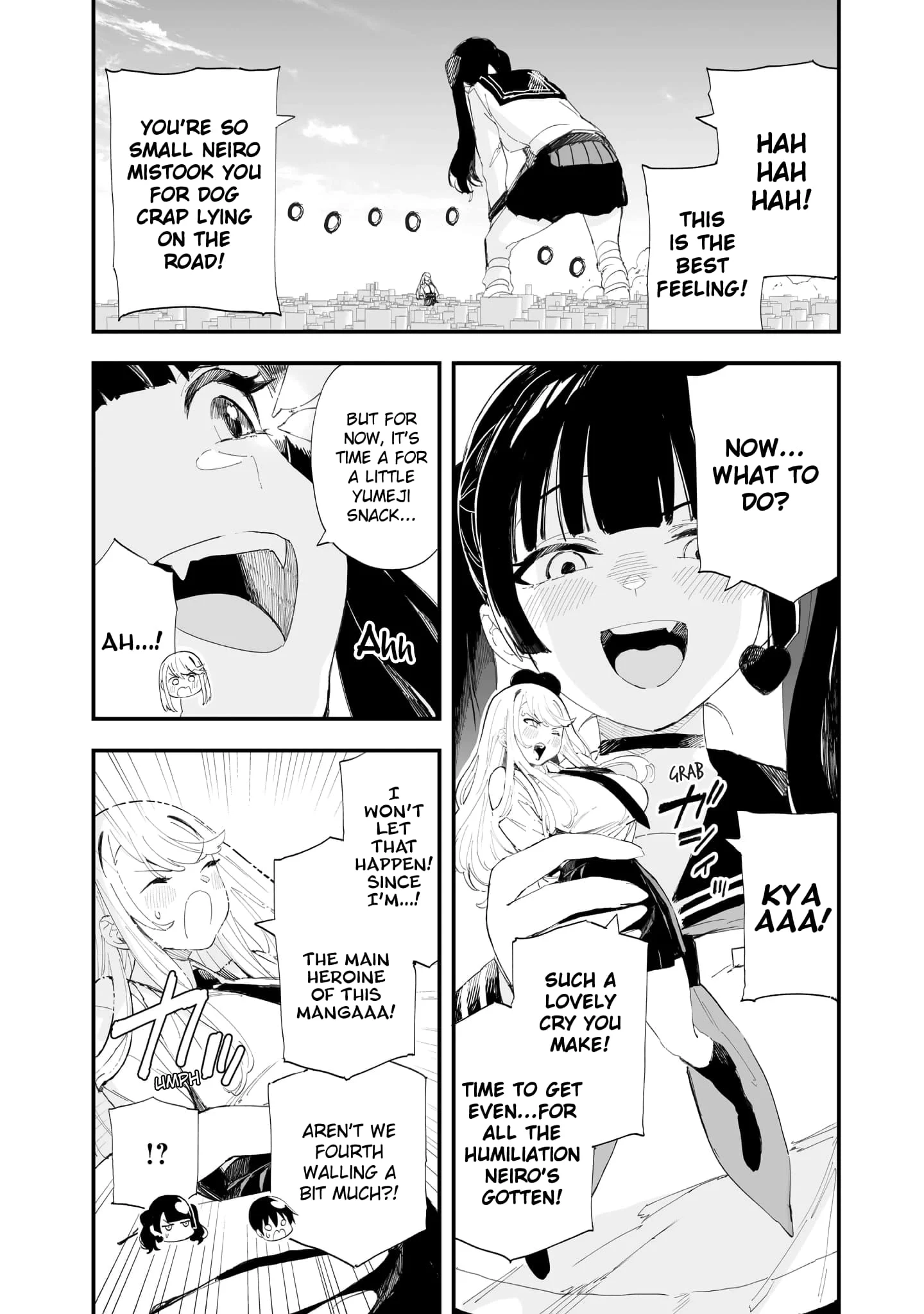 Page 18 of Chapter 53.5