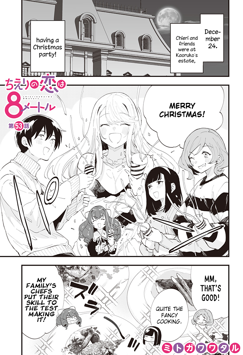 Page 1 of Chapter 53