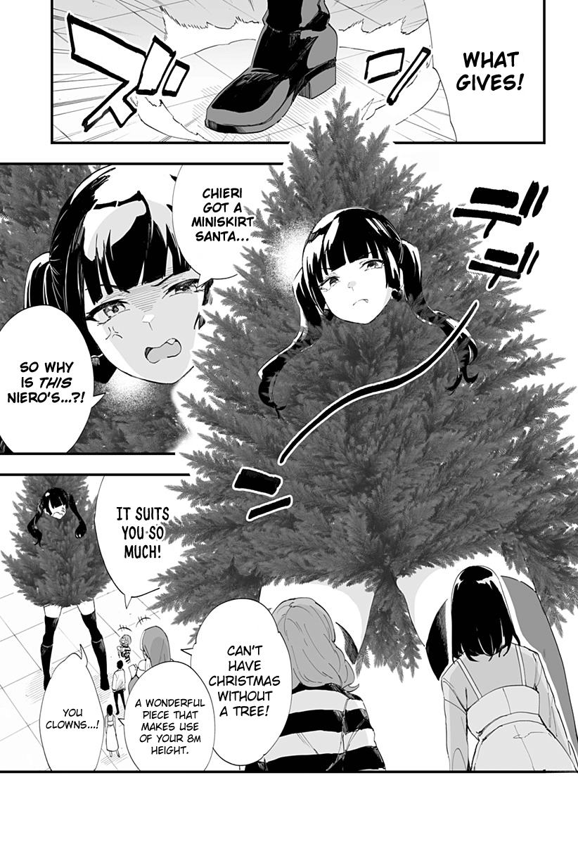 Page 5 of Chapter 53