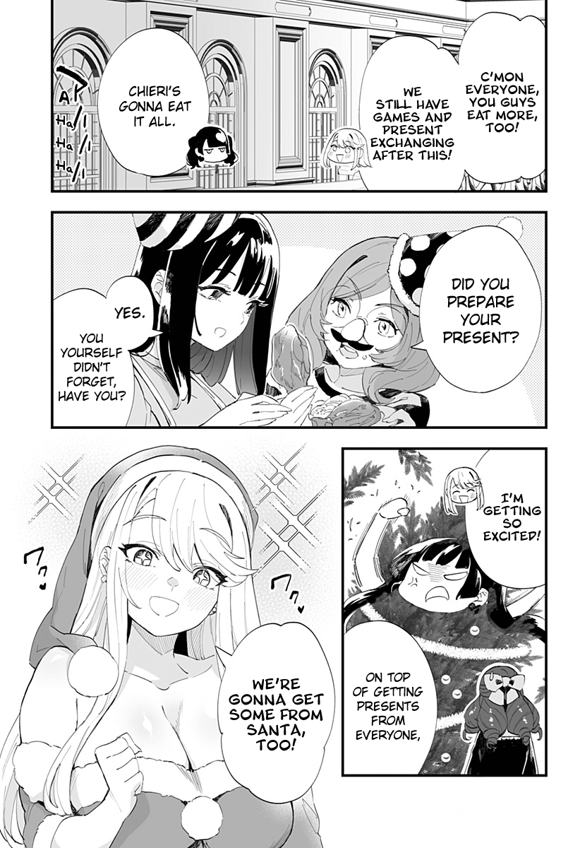 Page 9 of Chapter 53
