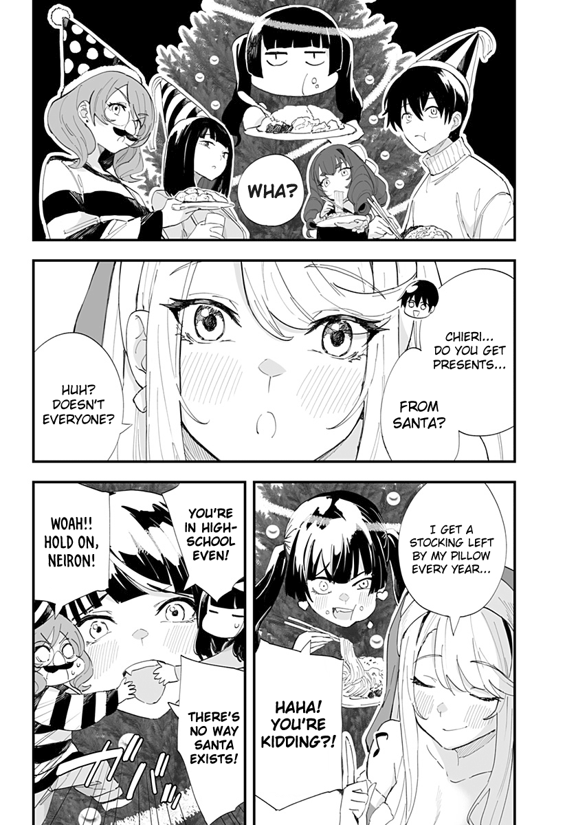 Page 10 of Chapter 53