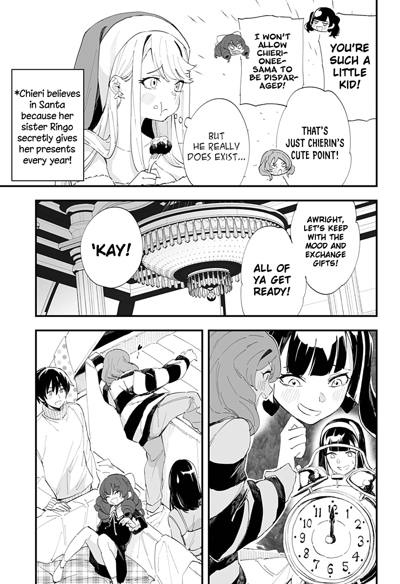 Page 11 of Chapter 53