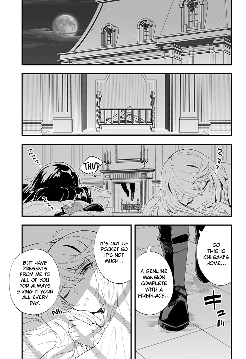 Page 13 of Chapter 53