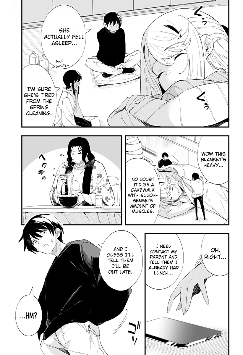 Page 7 of Chapter 54