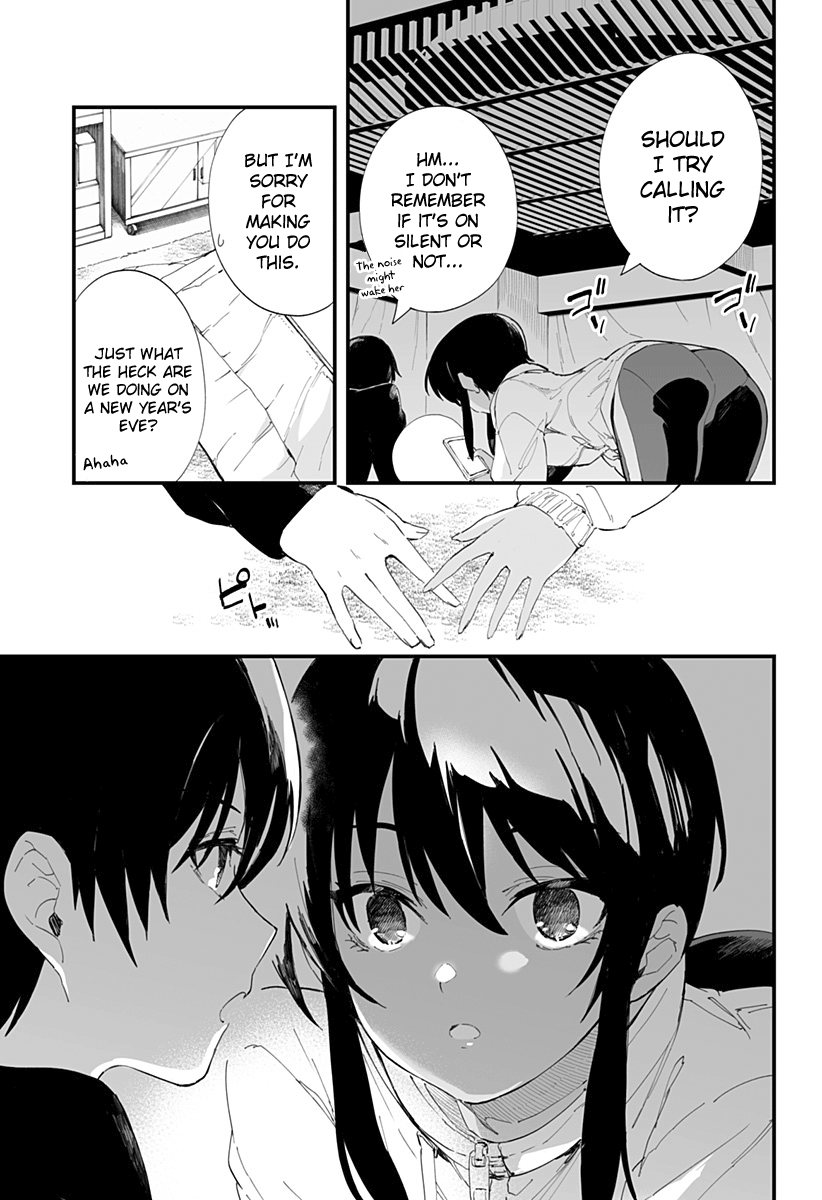 Page 9 of Chapter 54