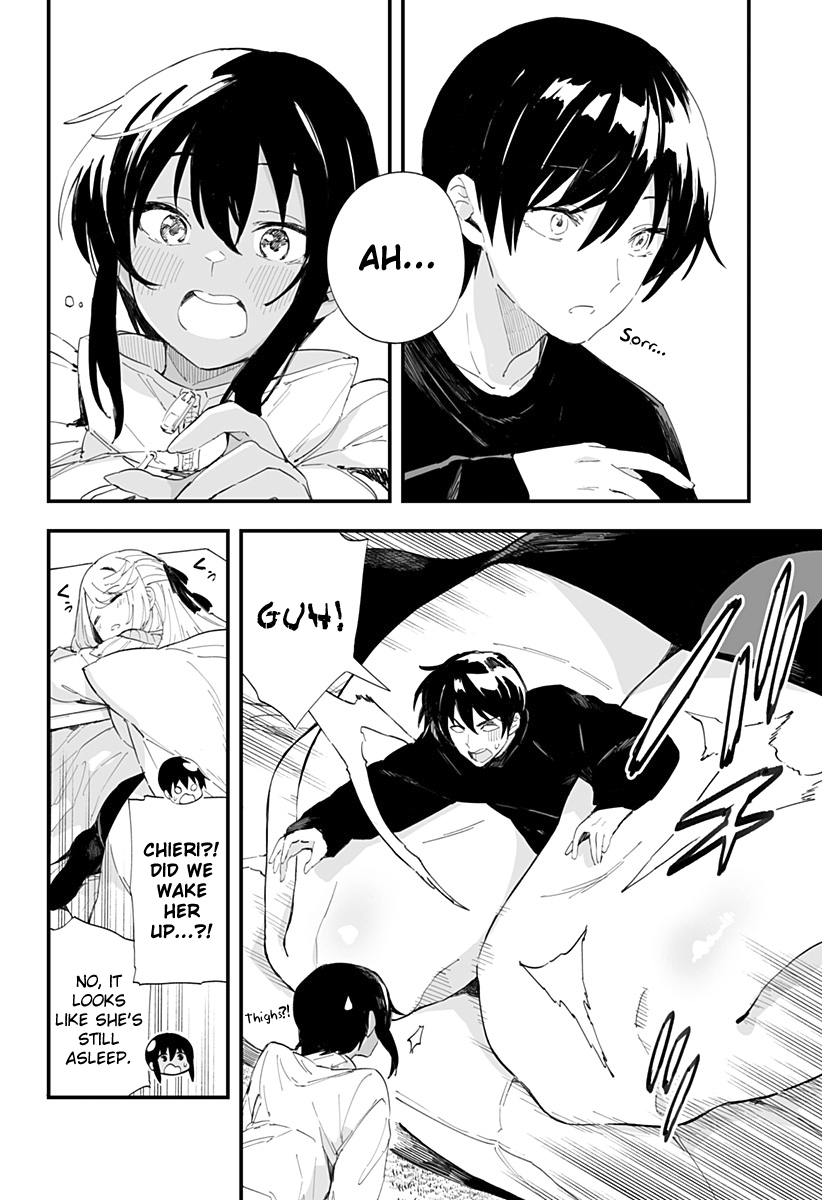 Page 10 of Chapter 54