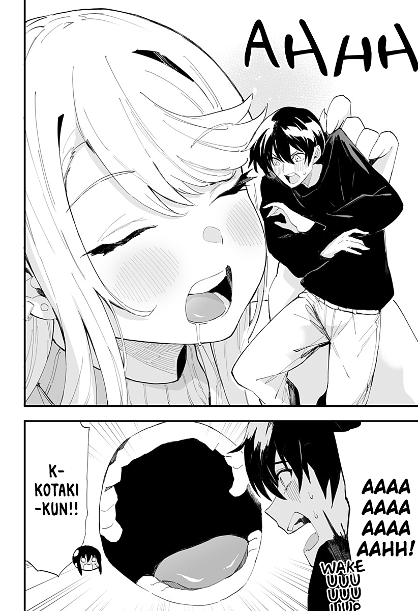 Page 12 of Chapter 54