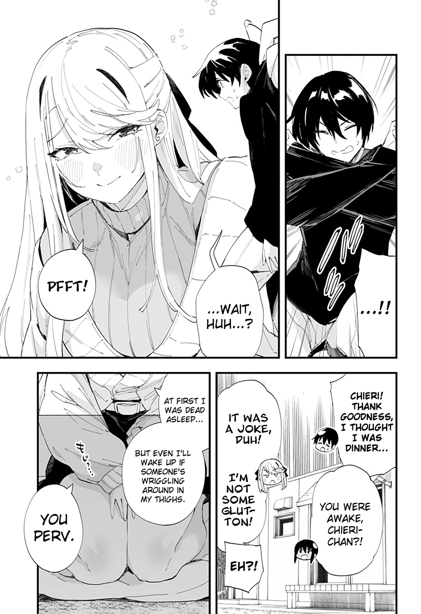 Page 13 of Chapter 54
