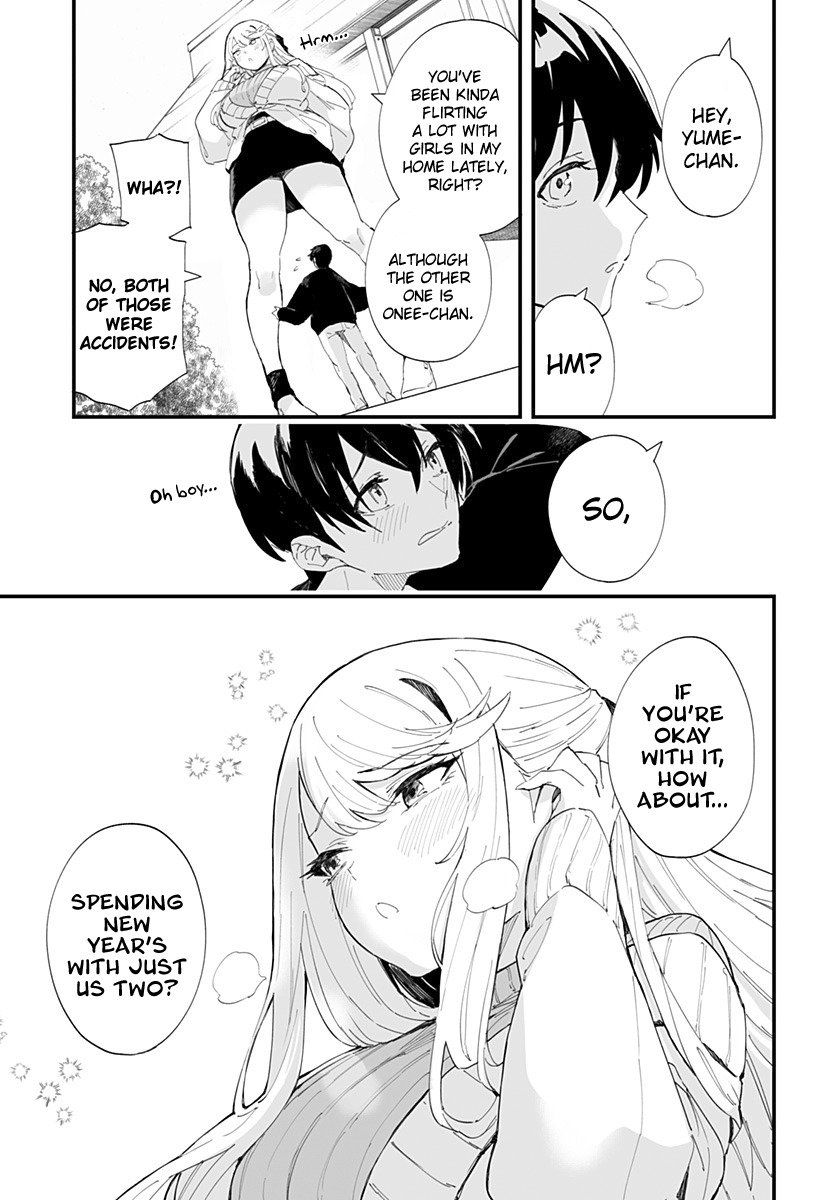 Page 15 of Chapter 54