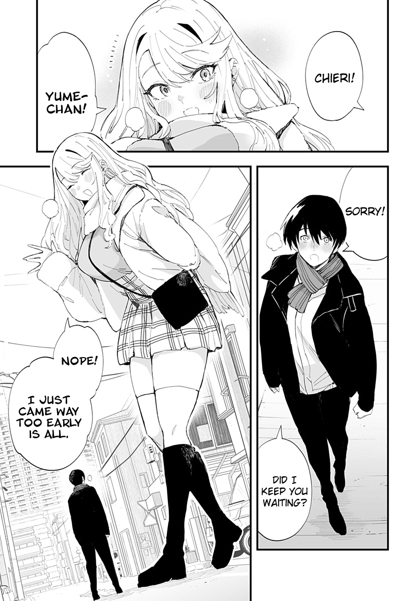 Page 2 of Chapter 55
